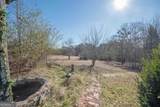 3861 Newnan Road - Photo 5