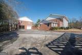 3861 Newnan Road - Photo 6