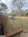 3861 Newnan Road - Photo 64