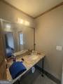 3861 Newnan Road - Photo 77