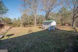 3861 Newnan Road - Photo 9