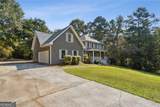 2651 Rock Quarry Road - Photo 4