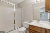 2651 Rock Quarry Road - Photo 44