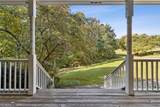 2651 Rock Quarry Road - Photo 6