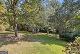 2651 Rock Quarry Road - Photo 64