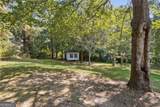 2651 Rock Quarry Road - Photo 66