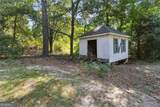 2651 Rock Quarry Road - Photo 70