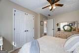 6104 Saddlehorse Drive - Photo 24
