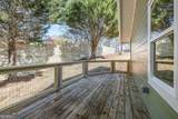 330 Lake Drive - Photo 23