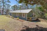 330 Lake Drive - Photo 35