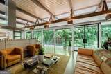 465 Hillside Drive - Photo 11