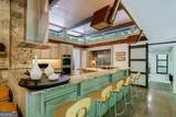 465 Hillside Drive - Photo 13