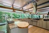 465 Hillside Drive - Photo 14