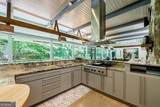 465 Hillside Drive - Photo 15