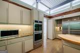 465 Hillside Drive - Photo 16