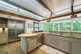 465 Hillside Drive - Photo 17