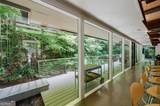465 Hillside Drive - Photo 18