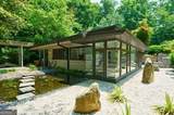 465 Hillside Drive - Photo 2