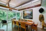 465 Hillside Drive - Photo 23