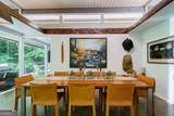 465 Hillside Drive - Photo 24