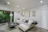 465 Hillside Drive - Photo 28