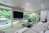 465 Hillside Drive - Photo 29
