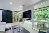 465 Hillside Drive - Photo 30