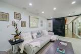 465 Hillside Drive - Photo 31
