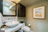 465 Hillside Drive - Photo 32