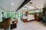 465 Hillside Drive - Photo 33