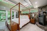 465 Hillside Drive - Photo 34