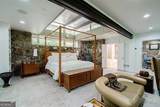 465 Hillside Drive - Photo 35
