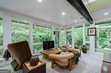 465 Hillside Drive - Photo 36