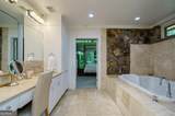 465 Hillside Drive - Photo 37