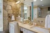 465 Hillside Drive - Photo 38