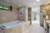 465 Hillside Drive - Photo 39