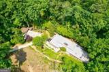 465 Hillside Drive - Photo 4