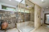 465 Hillside Drive - Photo 40