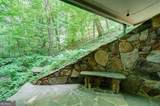 465 Hillside Drive - Photo 41
