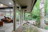 465 Hillside Drive - Photo 42