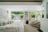 465 Hillside Drive - Photo 43