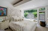 465 Hillside Drive - Photo 44