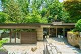 465 Hillside Drive - Photo 5