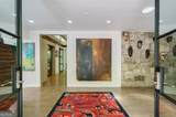 465 Hillside Drive - Photo 6