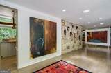 465 Hillside Drive - Photo 7