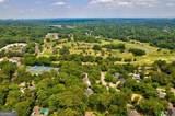 465 Hillside Drive - Photo 70