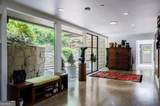 465 Hillside Drive - Photo 8