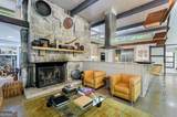 465 Hillside Drive - Photo 9