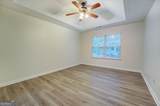140 Clover Valley Drive - Photo 14
