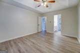 140 Clover Valley Drive - Photo 15